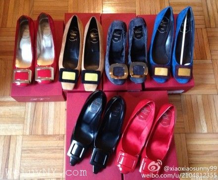 xiaoxiaosunny99