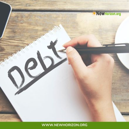 Debt Avalanche Method