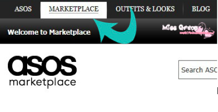 ASOS1