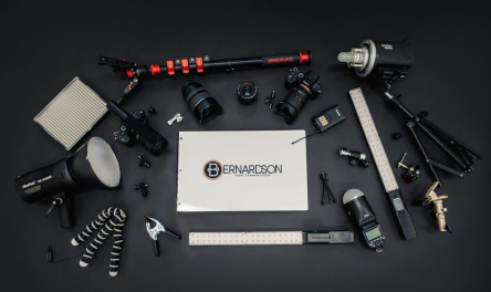 Video and Photo Production - Bernardson - 8 Ways to Grow Your Business With Video - photography montreal - photography in toronto - videography montreal - videography toronto - video production montreal - video production toronto - production services