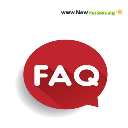 FAQ about instant approval credit cards