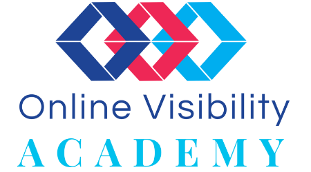 online visibility academy