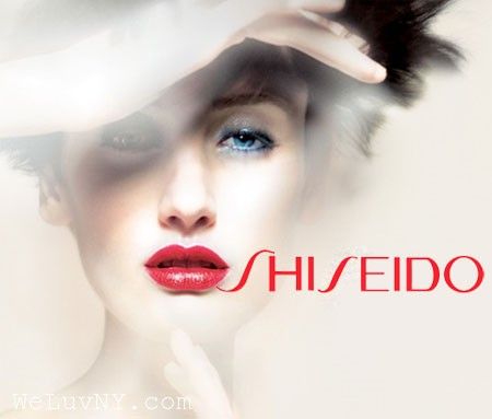 shiseido-canada-warehouse-sale