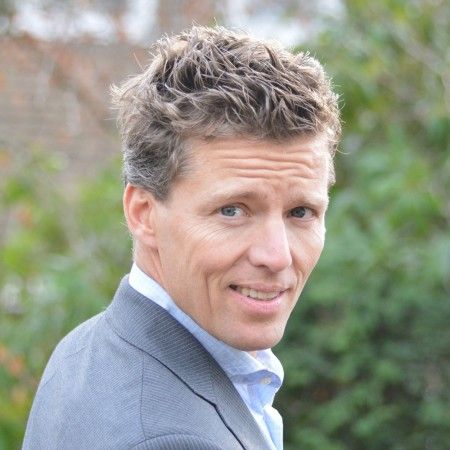 Lanceren kan je Leren – Gratis Boek 1 Lanceren kan je Leren – Gratis Boek 1 jochum jarigsma