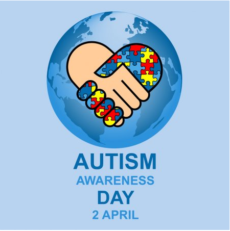 autism awareness day