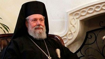 Αγιος Μαμας Αγιος Μαμας