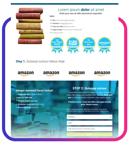 thumbnail-books-landing-page-v2