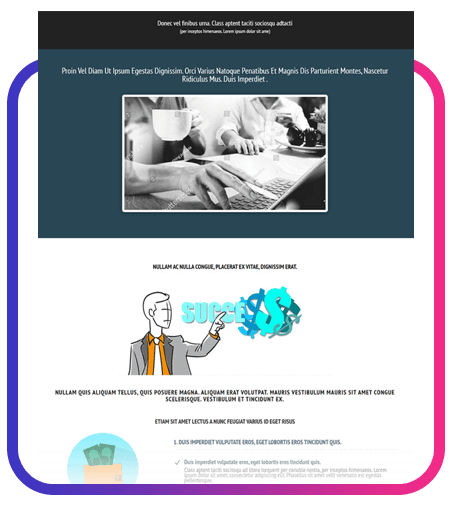 thumbnail-landing-page-with-video