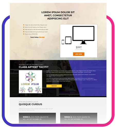 thumbnail-lionhead-landing-page