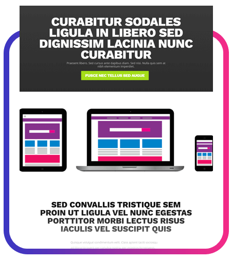 thumbnail-mega-landing-page