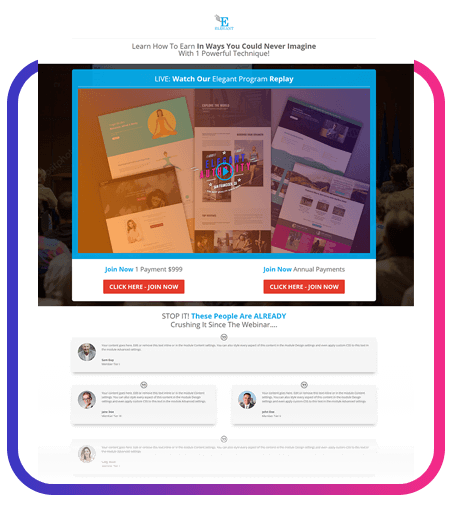 thumbnail-Replay-page
