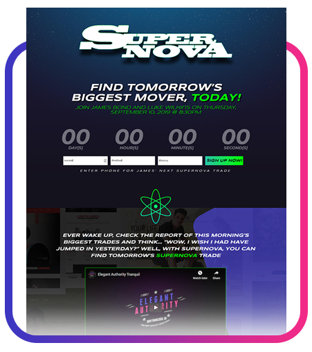 thumbnail-supernova