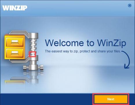 winzip22_winzip-install-1