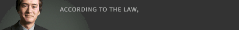 Legal, effective credit report repair