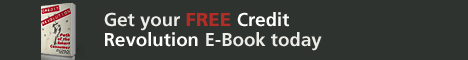 Free e-book