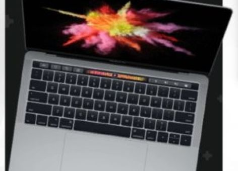 win free macbook pro