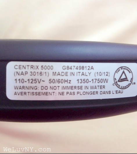 BB Made in Italy