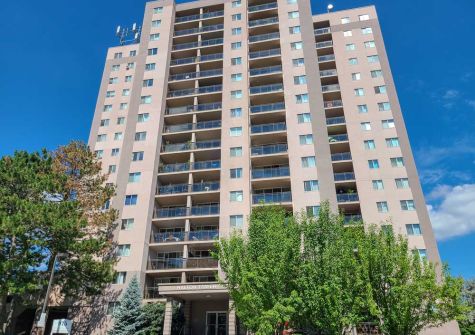 975 Warwick Court #209