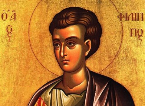 nektarios nektarios