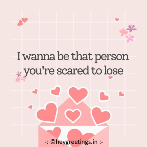 Love About For WhatsApp | 99+ Love Quotes For Your Partner