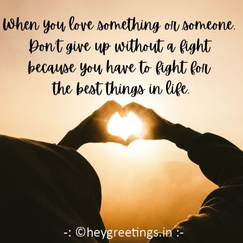 Love About For WhatsApp | 99+ Love Quotes For Your Partner