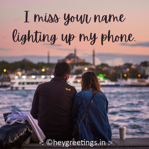 Love About For WhatsApp | 99+ Love Quotes For Your Partner
