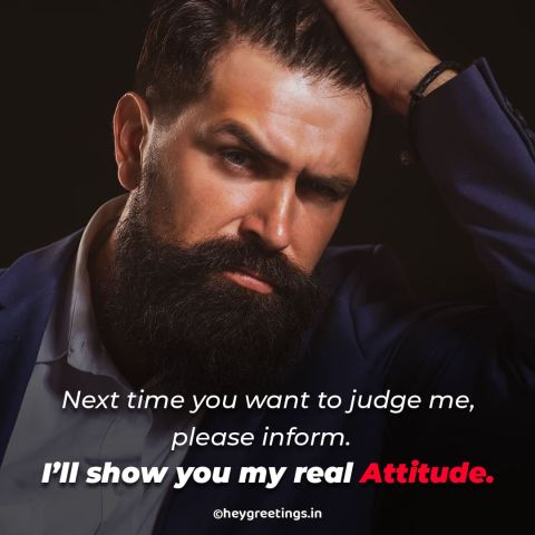 Best 100+ Attitude Status in English (2022) Best 100+ Attitude Status in English (2022)
