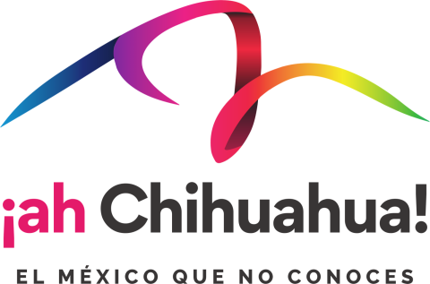 ¡Ah Chihuahua!
