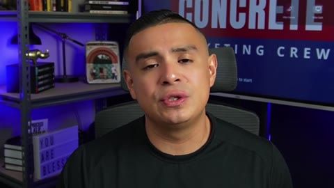 Danny