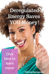 credit card mistakes