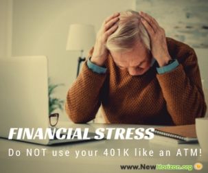 prevent business failing