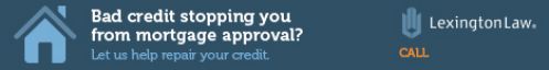 bad credit car loans