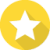 gamipress-icon-star-material - Scout Simply