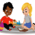 Cornerstone day Nurseries