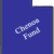 The Chenoa Fund