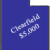 Clearfield Utah $7,500 Homebuyer Grant Program