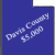 Davis County $5,000 Home Buyer Grant