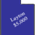 $10,000 At Home in Layton Utah Down Payment Assistance