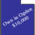 Own in Ogden First $10,000 Time Buyer Grant Program