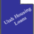 Utah Housing Corporation Down Payment Assistance