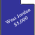 West Jordan, Utah $10,000 First Time Homebuyer Grant Money Program