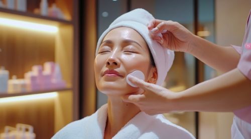 Anti-Aging-Cream-s800px