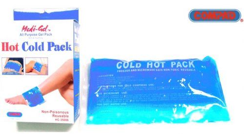 Medigel All Purpose Hot Cold Therapy
