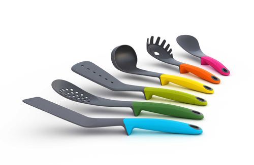 elevate-utensils-joseph-joseph