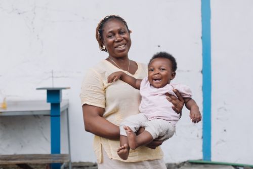 5/7 people in the world have no access to essential surgery