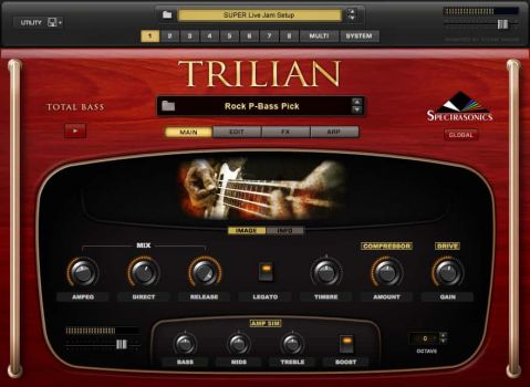 Trilian_2