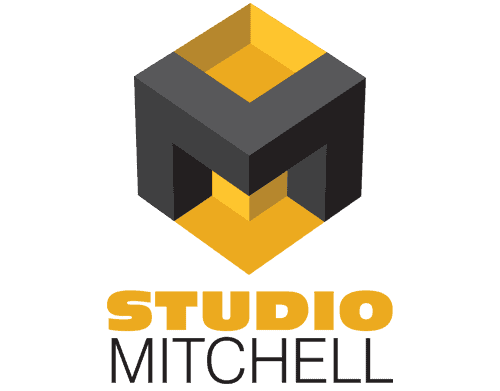 www.studiomitchell.co.uk