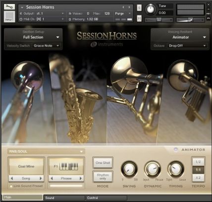 ni_session_horns_screenshot