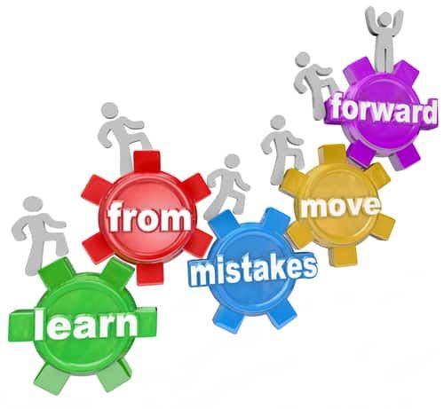 repair bad credit