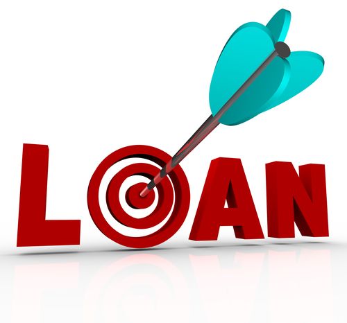 arkansas payday loans online